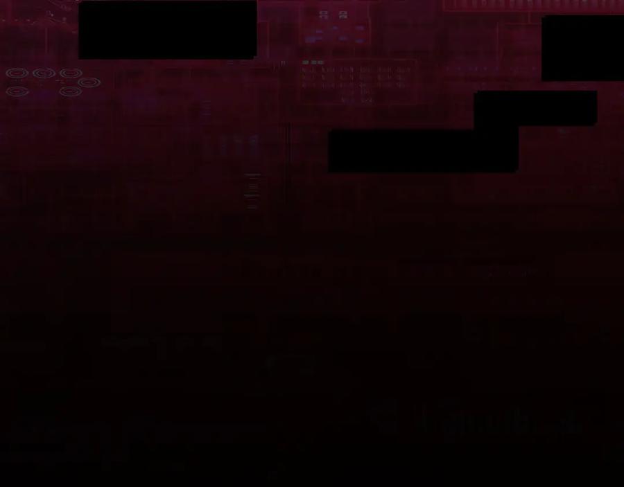 斩月 - 第64话 无间炼狱 - 第106张图