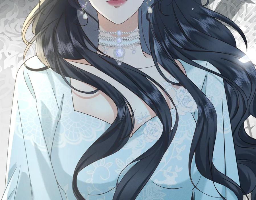《公爵小姐和逃犯闪婚了》序章 狗男女 第66页