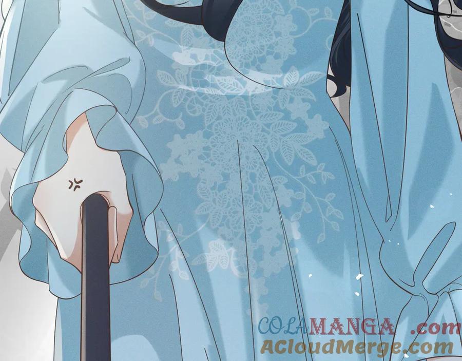 《公爵小姐和逃犯闪婚了》序章 狗男女 第67页