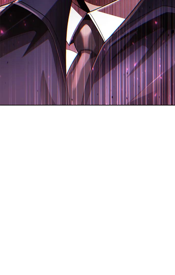 《天才猎人的清扫生活》第111话 第34页