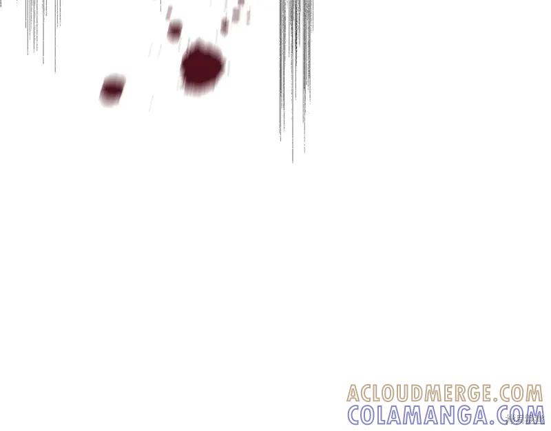 我不再是灰姑娘 第115话 第217页