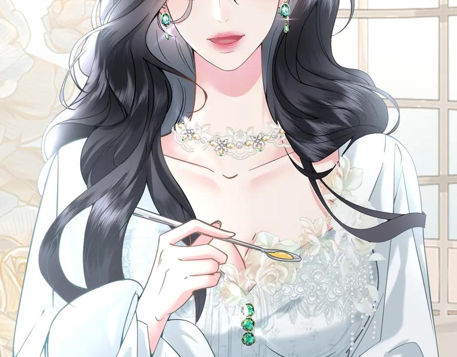 《公爵小姐和逃犯闪婚了》001 上错贼车 第7页
