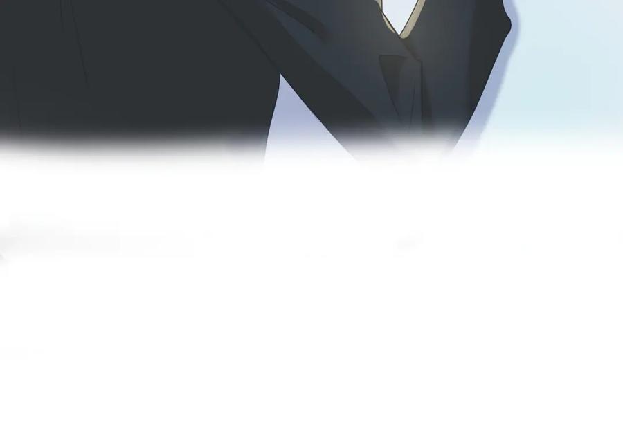 《公爵小姐和逃犯闪婚了》001 上错贼车 第22页