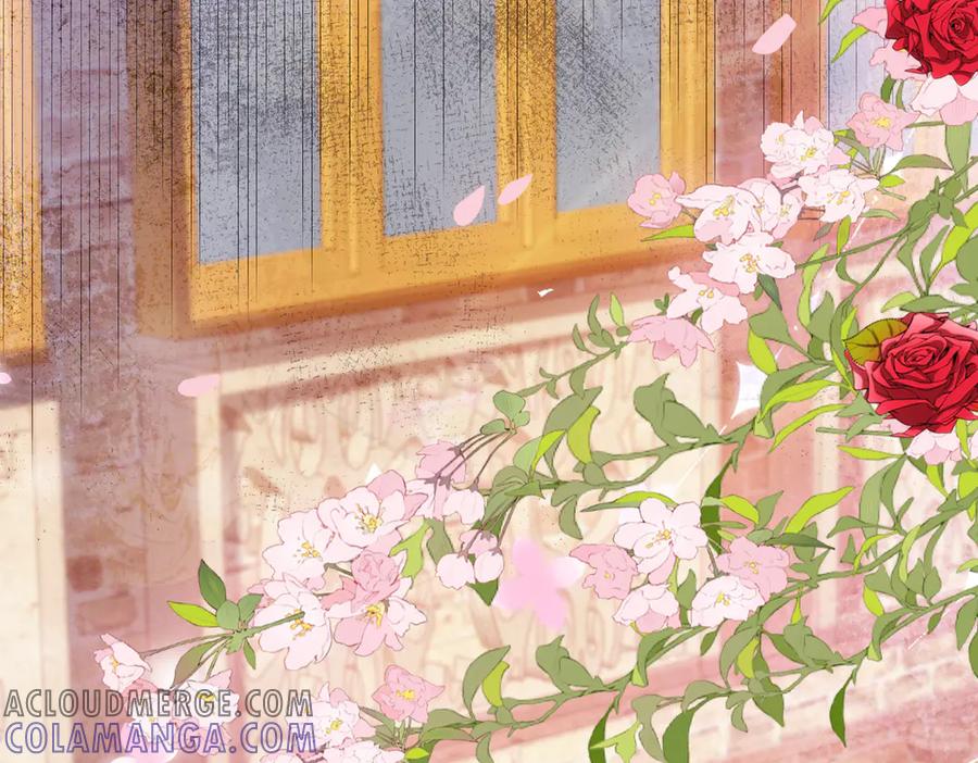 我把自己献给了双胞胎妹妹 父亲 第89页