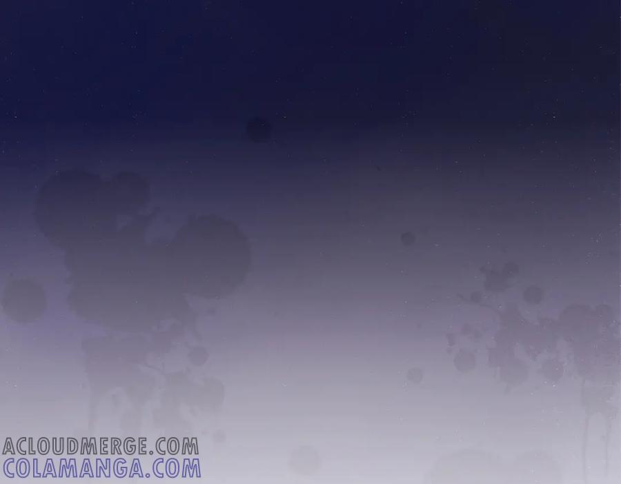 我把自己献给了双胞胎妹妹 父亲 第45页
