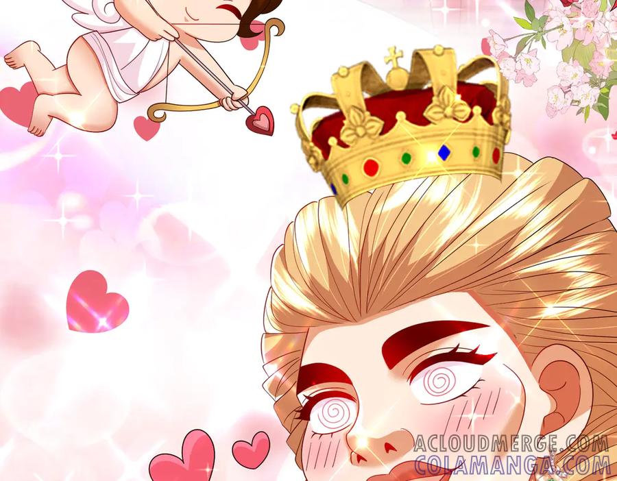 我把自己献给了双胞胎妹妹 阴谋 第13页