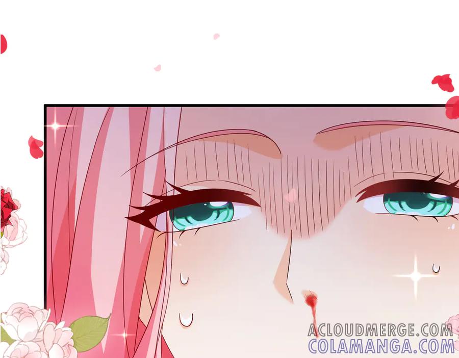 我把自己献给了双胞胎妹妹 阴谋 第33页