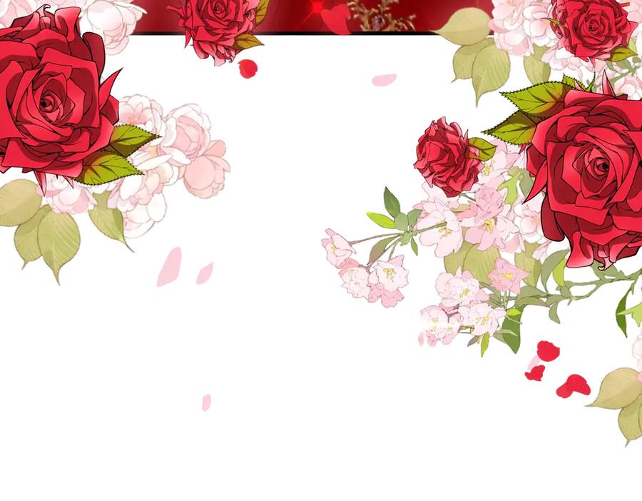 我把自己献给了双胞胎妹妹 阴谋 第24页