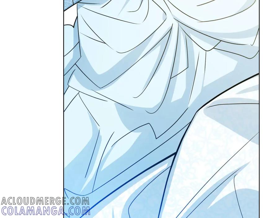 《转身成为恶女女王》第29话 奇策 第125页
