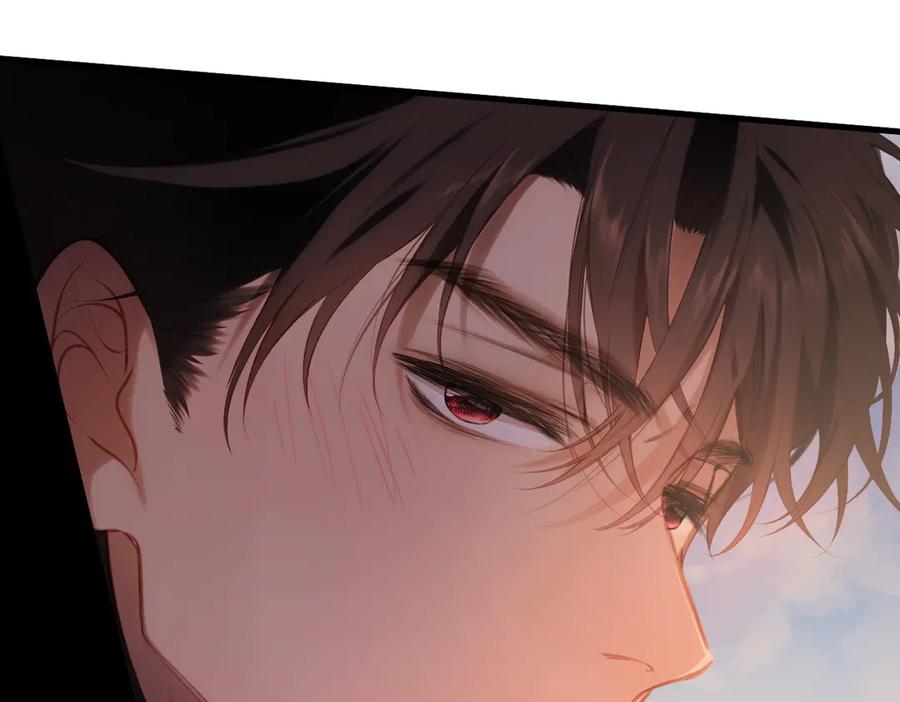 《溯洄春时》第34话 心思 第36页