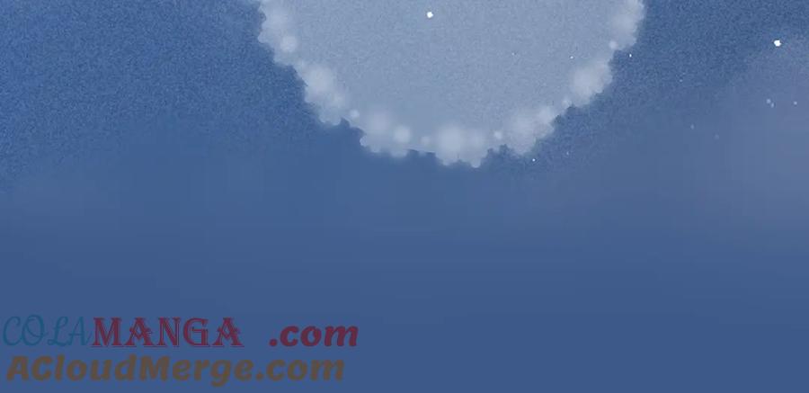 《溯洄春时》第34话 心思 第13页