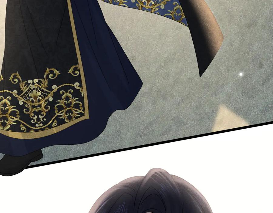 《被主教大人宠爱的日子》46 她很出名 第27页