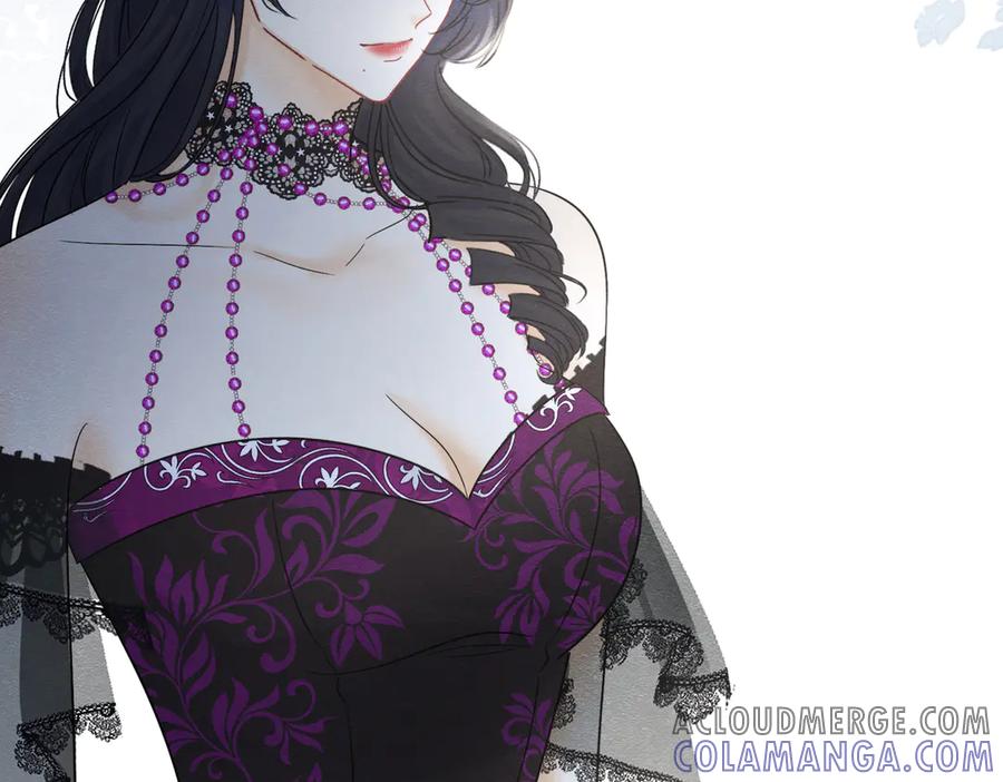 《被主教大人宠爱的日子》46 她很出名 第65页