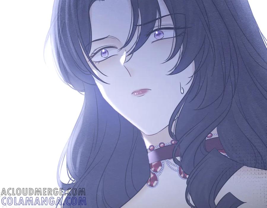 《被主教大人宠爱的日子》46 她很出名 第61页