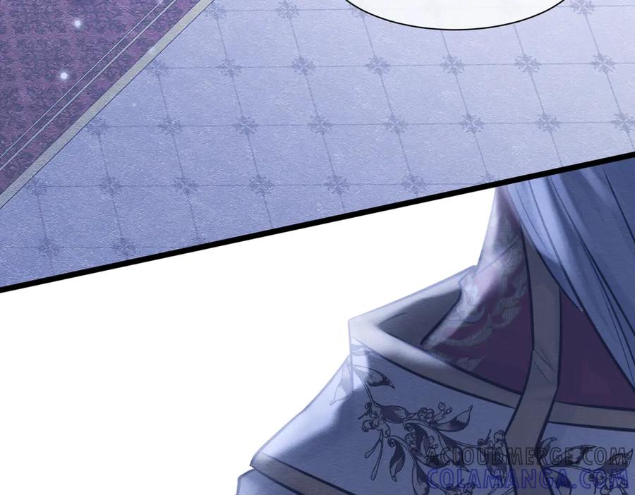 《被主教大人宠爱的日子》46 她很出名 第53页