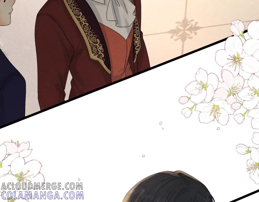 《被主教大人宠爱的日子》46 她很出名 第89页