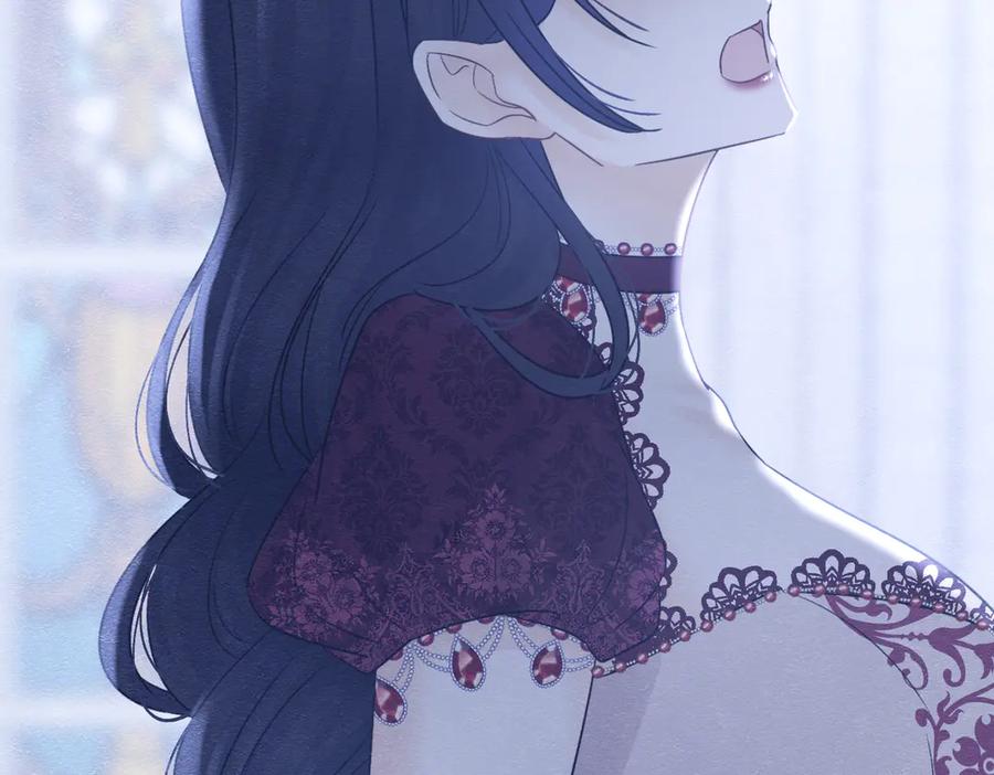《被主教大人宠爱的日子》46 她很出名 第40页