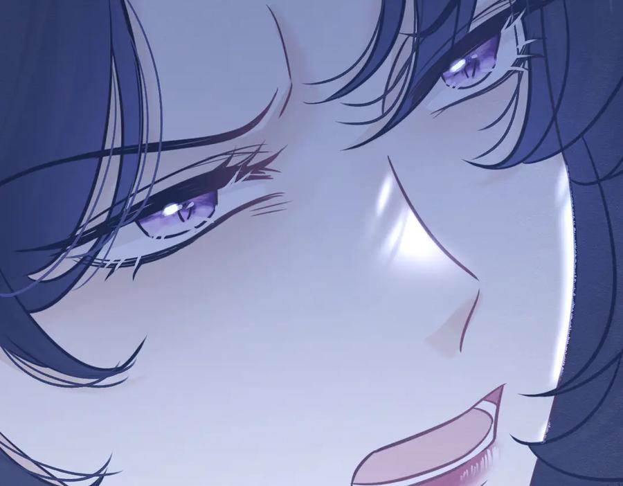 《被主教大人宠爱的日子》46 她很出名 第44页