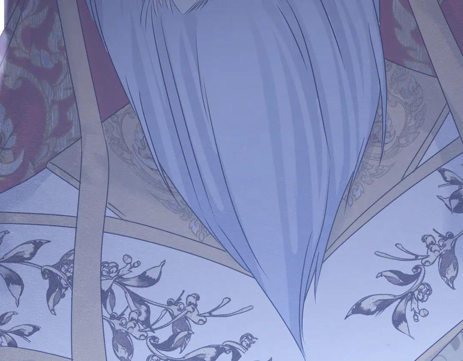 《被主教大人宠爱的日子》46 她很出名 第36页