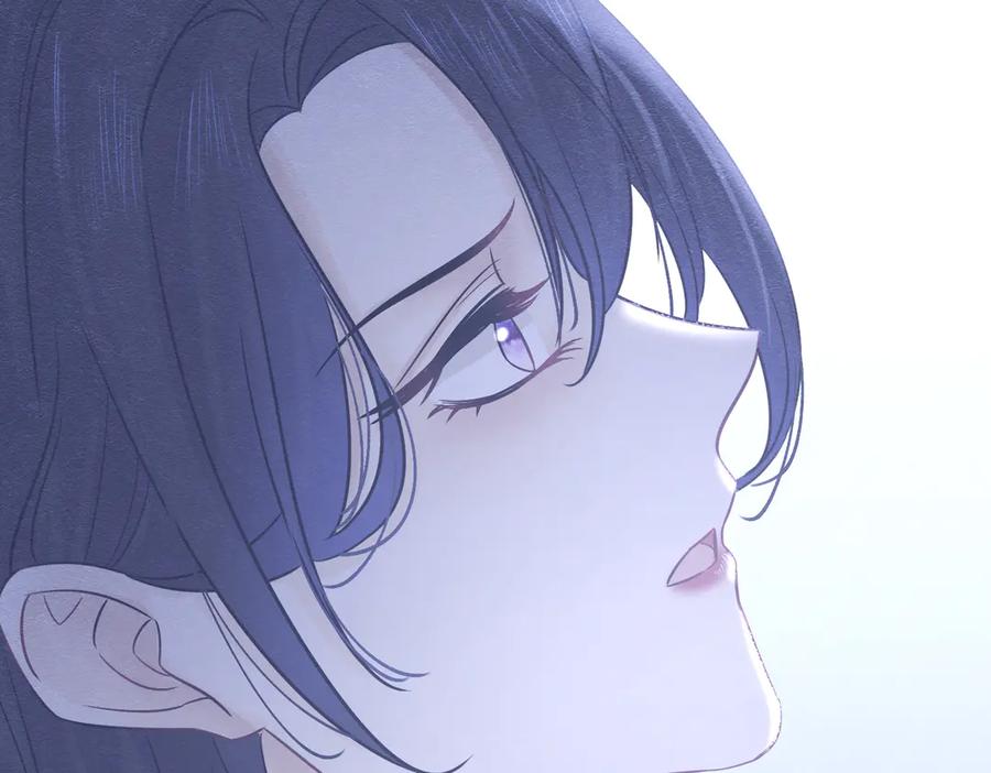 《被主教大人宠爱的日子》46 她很出名 第55页