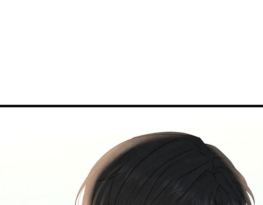 《被主教大人宠爱的日子》46 她很出名 第11页
