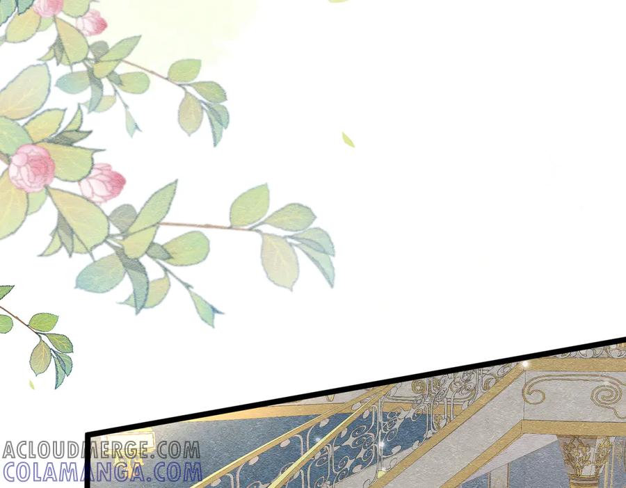 《被主教大人宠爱的日子》46 她很出名 第69页