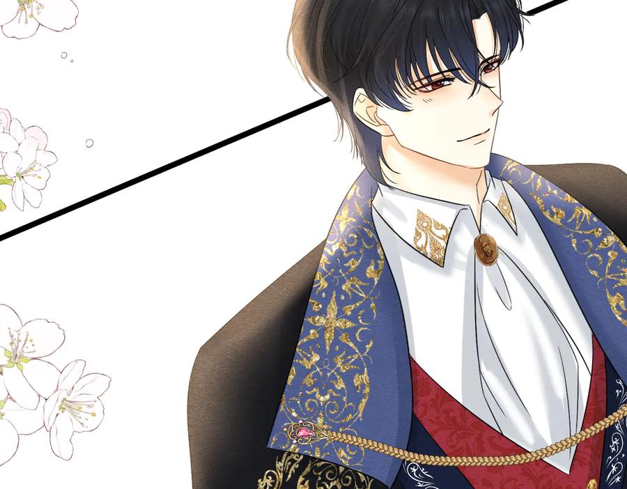 《被主教大人宠爱的日子》46 她很出名 第90页