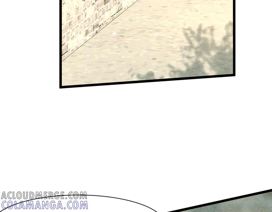 《被主教大人宠爱的日子》46 她很出名 第5页