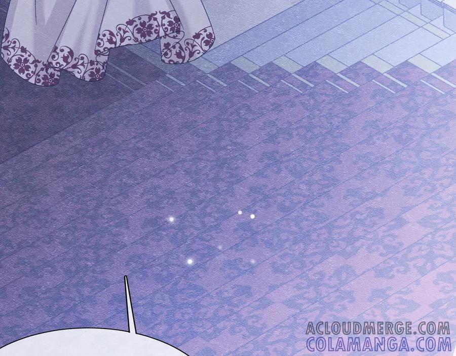 《被主教大人宠爱的日子》46 她很出名 第33页