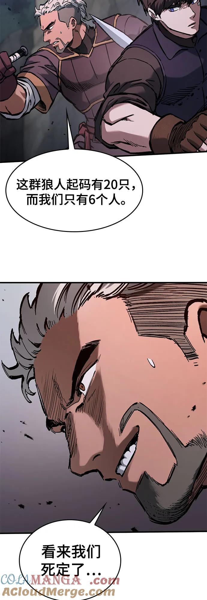 34.jpg