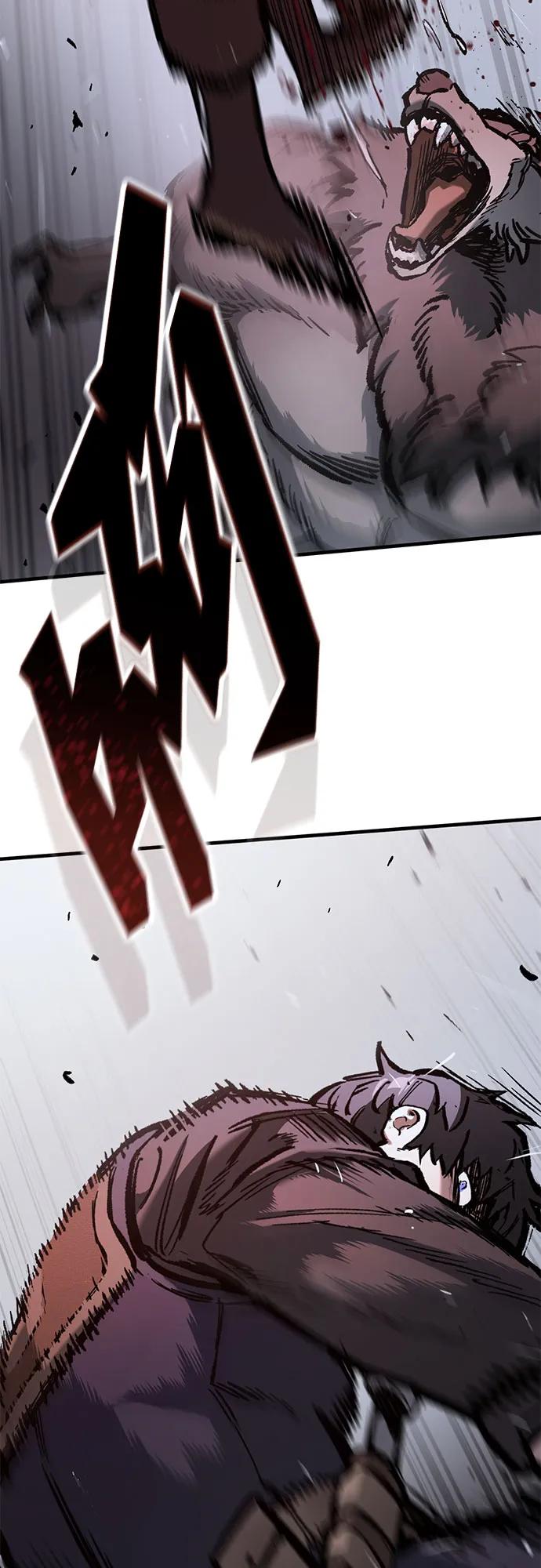 60.jpg