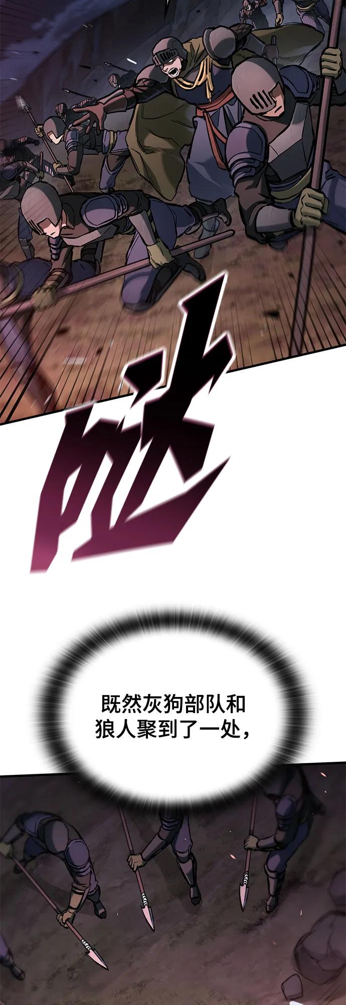 57.jpg