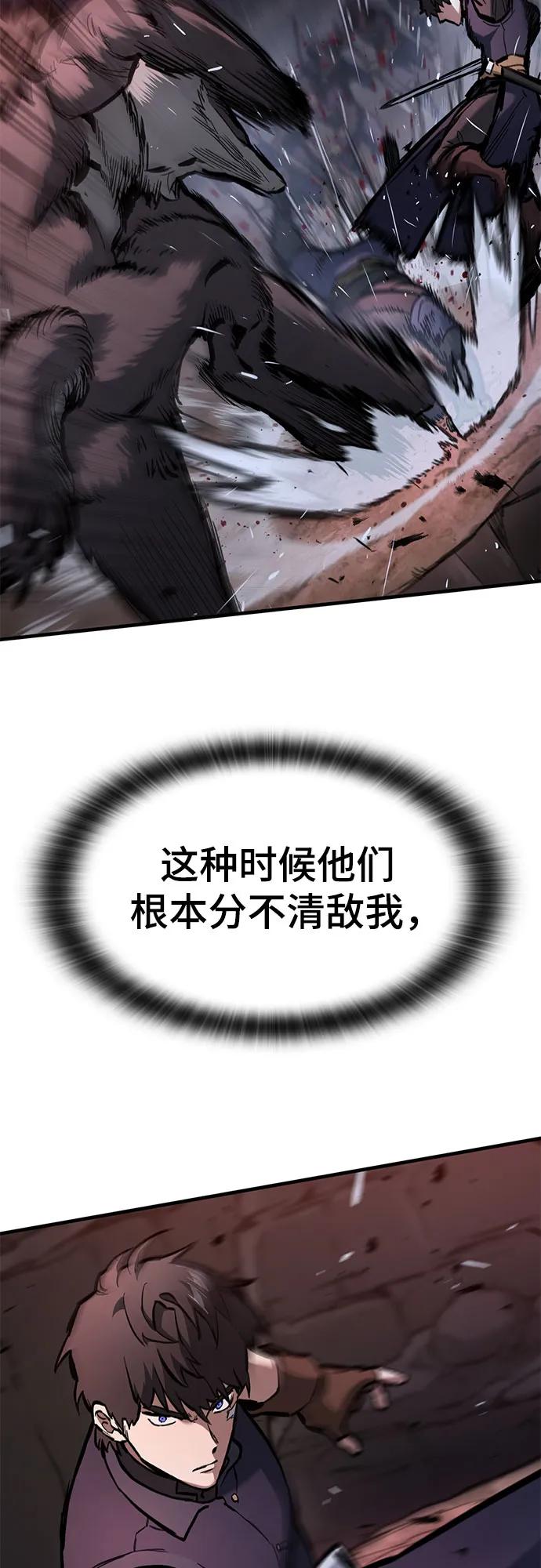 69.jpg