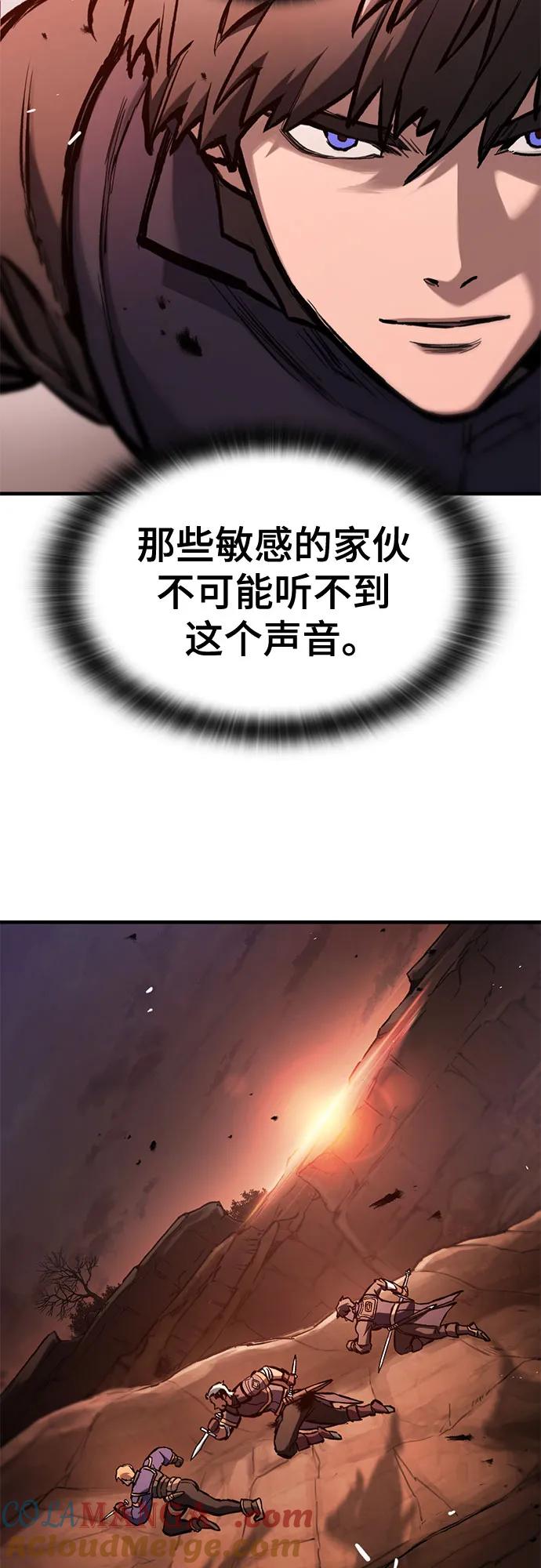 49.jpg