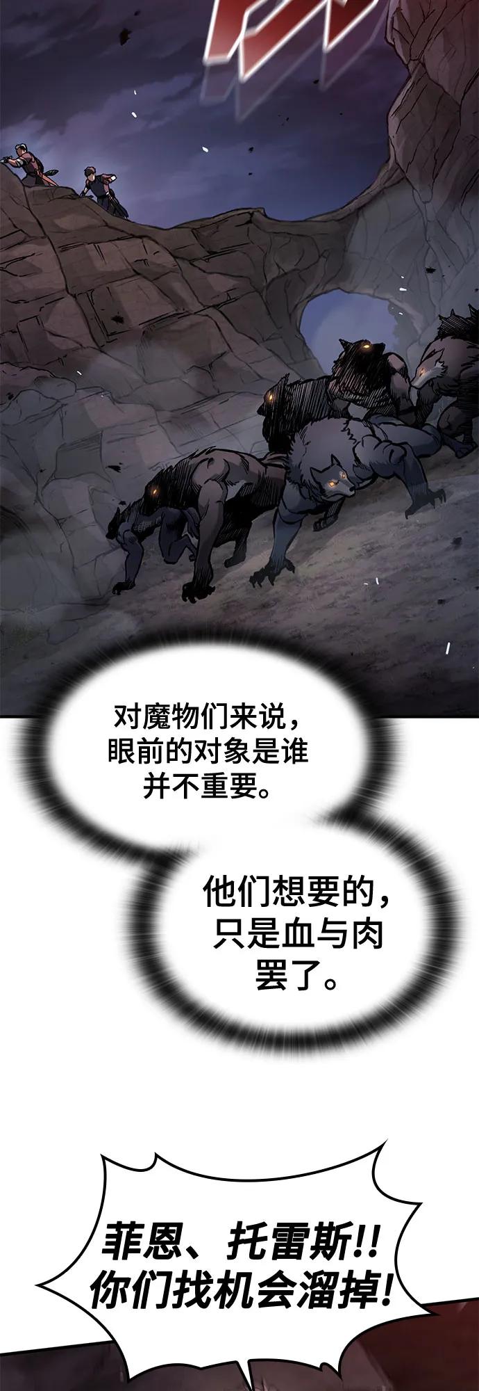 53.jpg