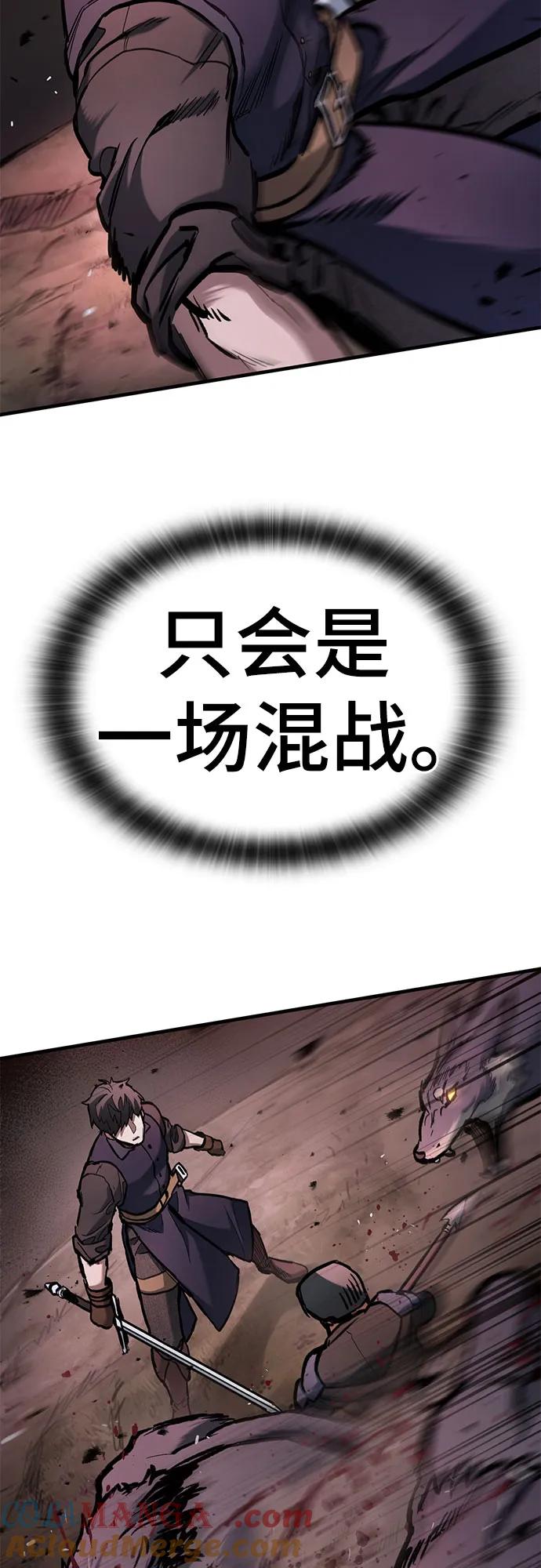 70.jpg