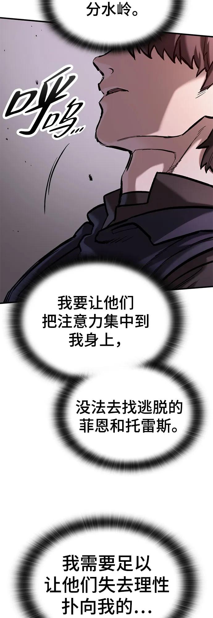 59.jpg