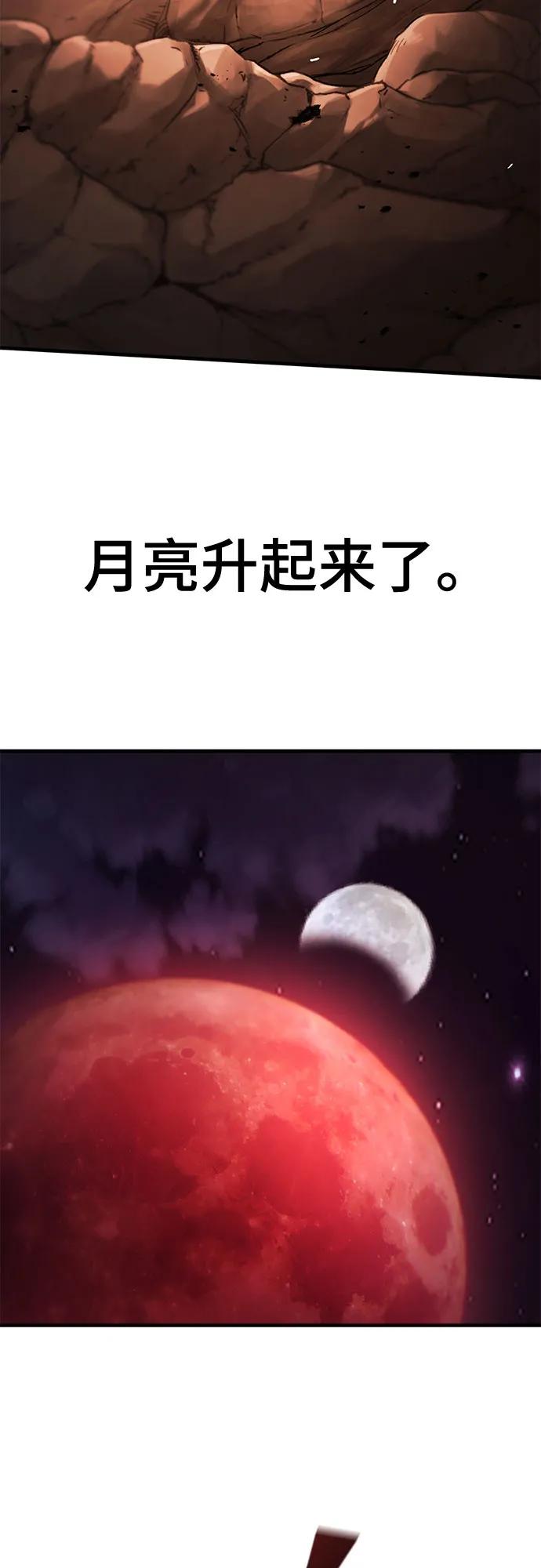 50.jpg