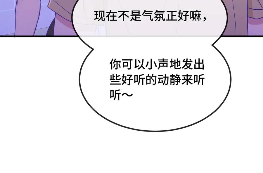 107.jpg