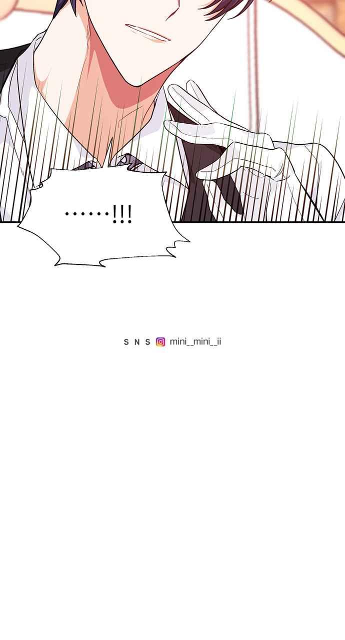 《外科医生爱丽丝》第115话 第60页