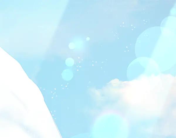 坏蛋们的掌上千金 - 第121话 单枪匹马 - 第156张图