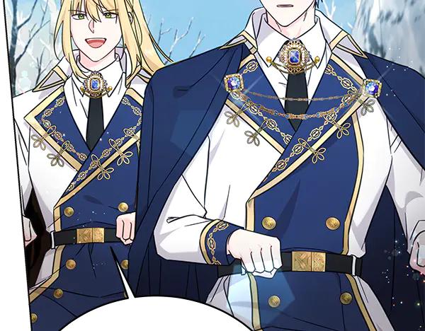 坏蛋们的掌上千金 - 第121话 单枪匹马 - 第160张图