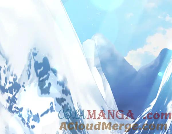 坏蛋们的掌上千金 - 第121话 单枪匹马 - 第157张图