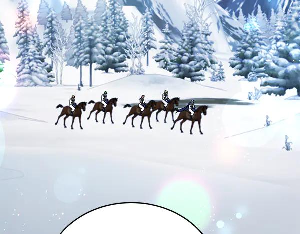 坏蛋们的掌上千金 - 第121话 单枪匹马 - 第158张图