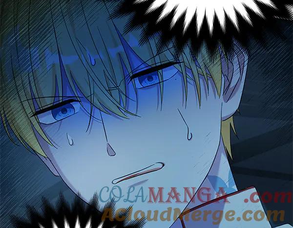 坏蛋们的掌上千金 - 第121话 单枪匹马 - 第153张图