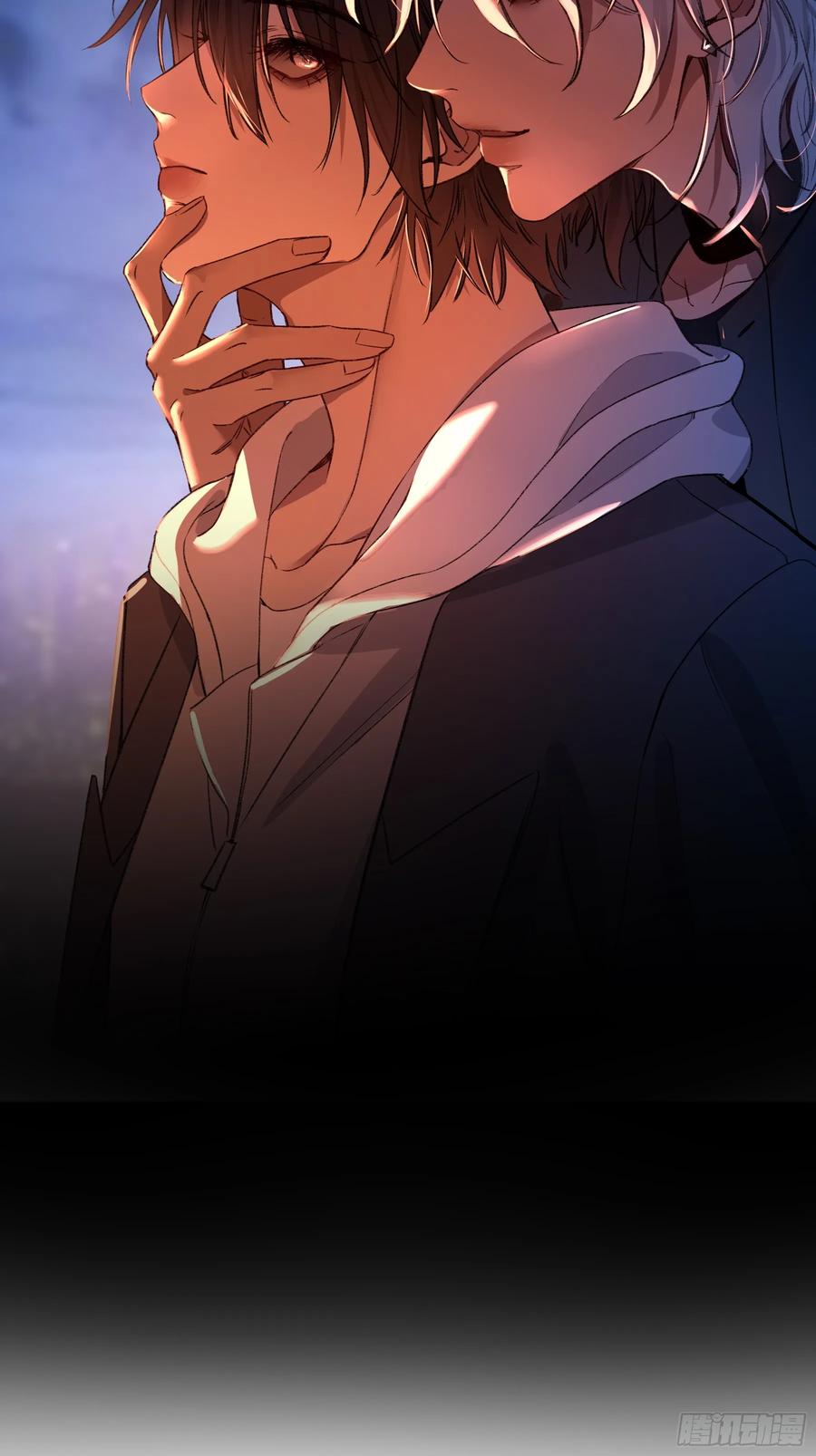 《恶婴》第37话-相机 第69页