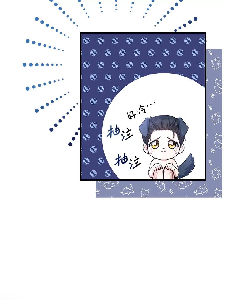 《天生爱豆的娱乐圈攻略法则》9.入住宿舍 第99页