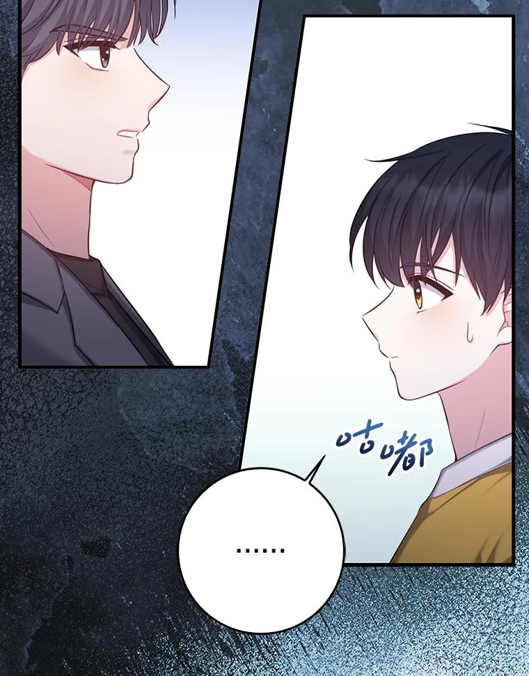 《天生爱豆的娱乐圈攻略法则》11.很像那个人 第2页