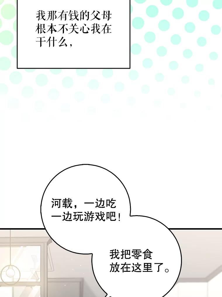 《天生爱豆的娱乐圈攻略法则》1.初进游戏 第50页