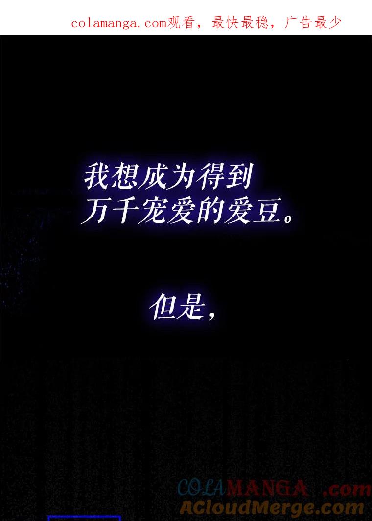 《天生爱豆的娱乐圈攻略法则》1.初进游戏 第1页